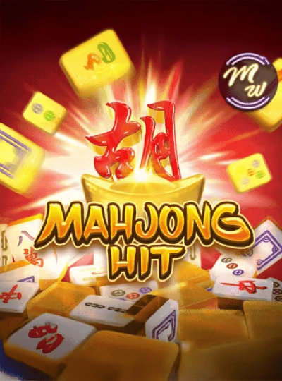 Gold slot game cover