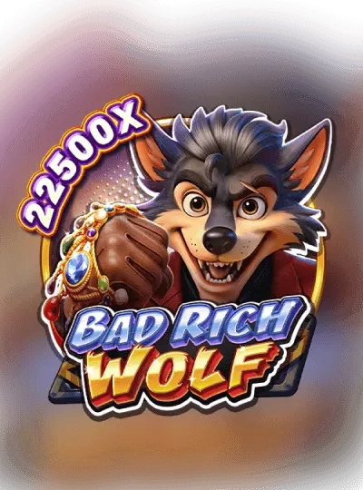 Jackpot bingo game cover