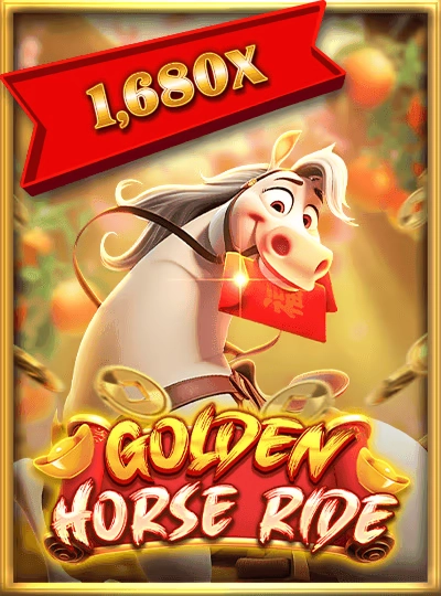 kt777 new game