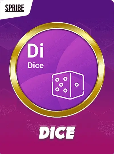 Fruit slot game cover