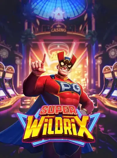 kt777 new game