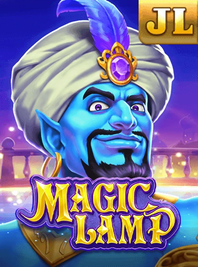 Mega slot game cover