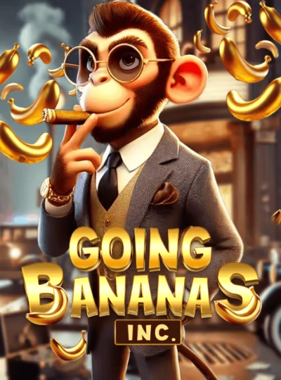 Baccarat live game cover