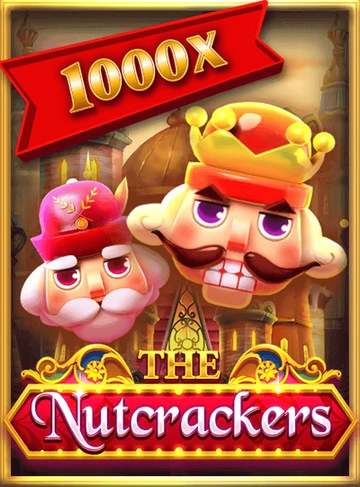 Live baccarat game cover