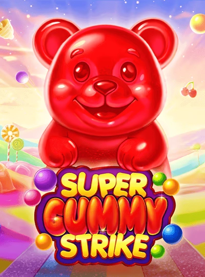 Crash multiplier game cover