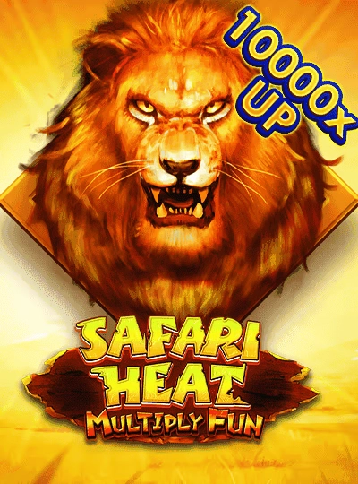 Bingo hall game cover