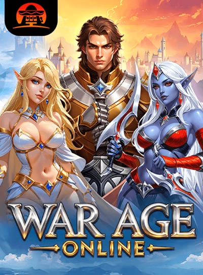 IPL betting game cover