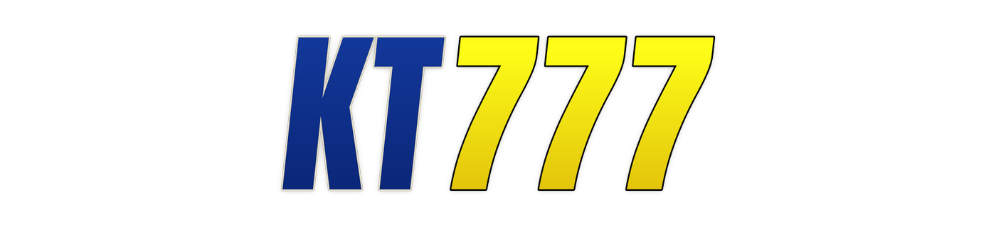 kt777